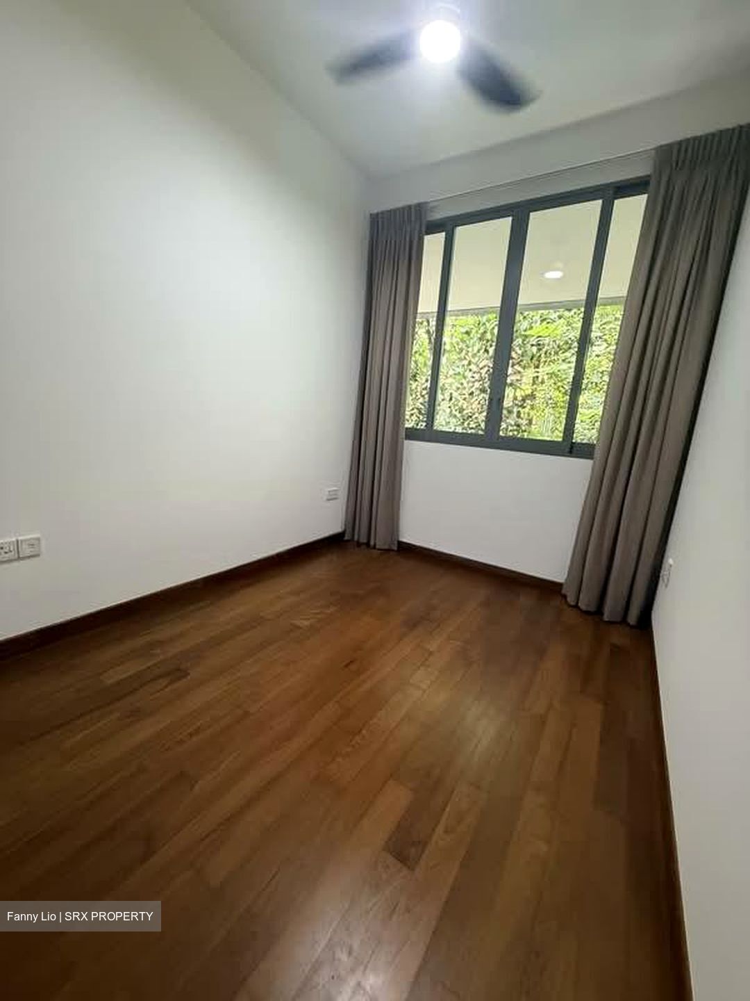 Greenwood Mews (D11), Terrace #579271351